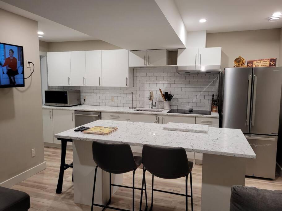 Lakeview Peachland Exterior foto